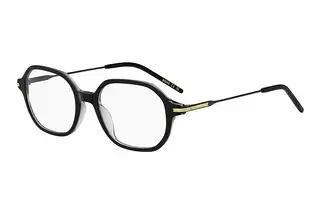 Boss BOSS 1786 08A