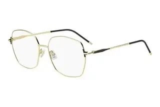 Boss BOSS  1788 RHL