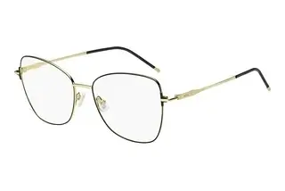 Boss BOSS  1789 2M2