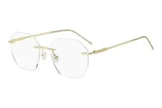 Boss BOSS 1790 J5G