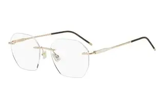 Boss BOSS 1790 VVP