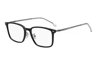 Boss BOSS  1796/F 284