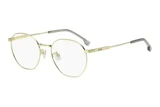 Boss BOSS 1797/F J5G