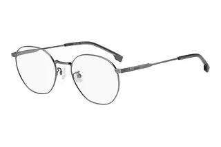 Boss BOSS 1797/F KJ1 GRAU