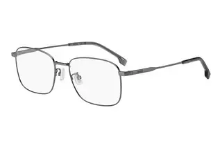 Boss BOSS 1798/F R80