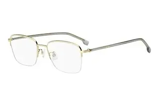 Boss BOSS 1800/F 2F7 GOLD