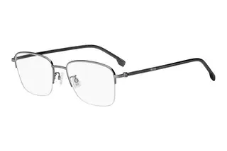 Boss BOSS 1800/F PTA GRAU