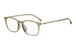 Boss BOSS 1801/F 84A