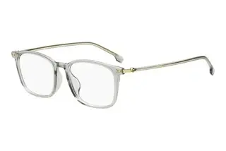 Boss BOSS 1801/F FT3