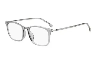 Boss BOSS 1801/F FX8 GRAU