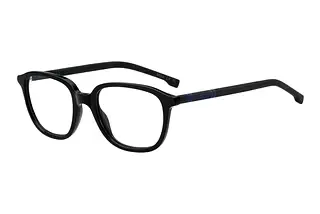 Boss BOSS 1803 807 SCHWARZ
