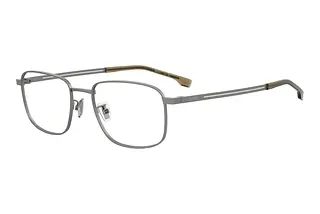 Boss BOSS 1821/G R81 GRAU