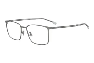 Boss BOSS 1823/G R81 GRAU