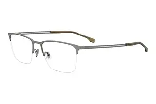 Boss BOSS 1824/G R81 GRAU