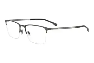 Boss BOSS 1824/G SVK GRAU