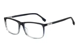 Boss BOSS  1834/G 38I