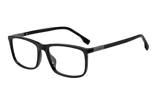 Boss BOSS 1834/G 807 SCHWARZ