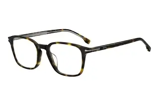 Boss BOSS 1848/G 086 HAVANNA