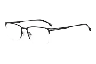 Boss BOSS  1850 003