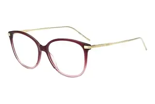 Boss BOSS 1863 C9A ROT