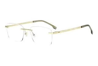 Boss BOSS 1873/F J5G GOLD