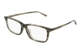 Bottega Veneta BV0163OA 003