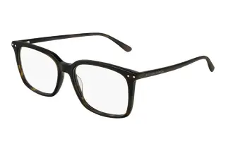 Bottega Veneta BV 0227O 002