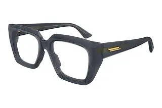 Bottega Veneta BV1032O 007 GREY