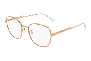 Bottega Veneta BV1044O 001