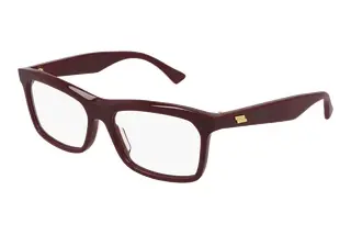 Bottega Veneta BV 1063O 004