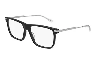 Bottega Veneta BV1071O 004