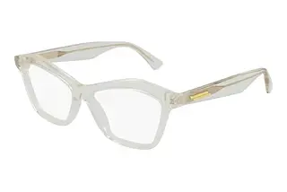Bottega Veneta BV 1096O 004