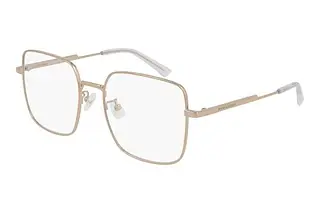 Bottega Veneta BV1110O 003