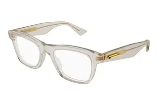Bottega Veneta BV1120O 003