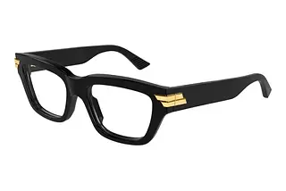 Bottega Veneta BV 1190O 007