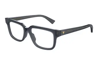 Bottega Veneta BV 1256O 011
