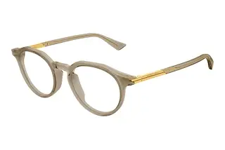Bottega Veneta BV 1263O 006