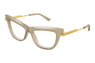 Bottega Veneta BV1266O 006