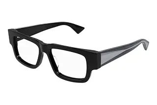 Bottega Veneta BV1280O 001