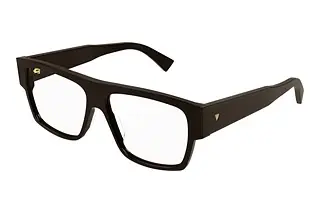 Bottega Veneta BV1290O 003