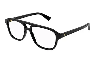 Bottega Veneta BV1294O 001