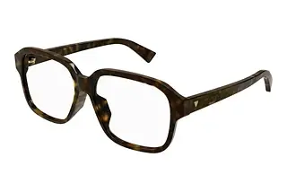 Bottega Veneta BV 1295O 002