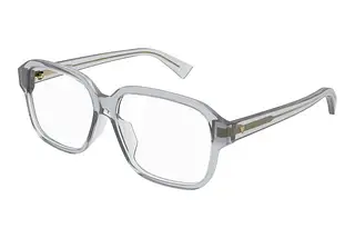 Bottega Veneta BV1295O 004 GREY