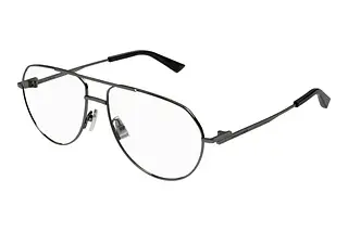 Bottega Veneta BV1302O 003