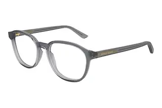 Bottega Veneta BV1312O 009 GREY