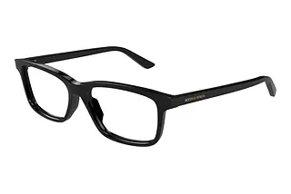 Bottega Veneta BV 1314O 001