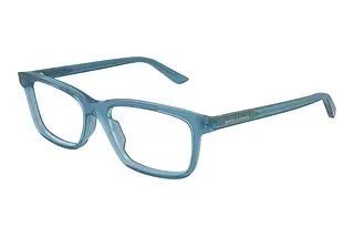 Bottega Veneta BV1314O 005