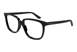 Bottega Veneta BV1315O 001