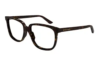 Bottega Veneta BV1315O 002 HAVANA