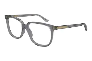 Bottega Veneta BV1315O 004 GREY